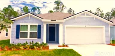 Main picture of 21 Sand Wedge Ln