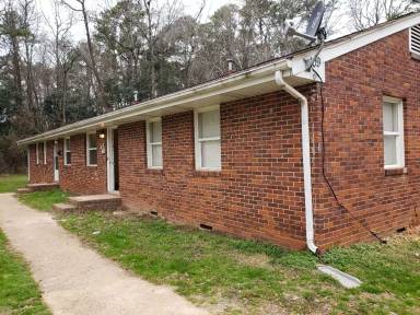 Main picture of 109 Weston Rd