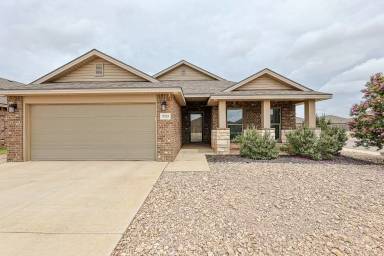 Main picture of 3213 Viola Ave