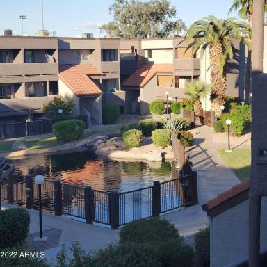 Main picture of Water Works Condominiums