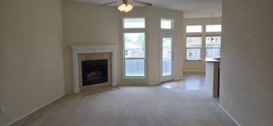 Main picture of 2707 Bacon Ranch Rd