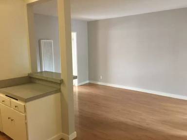 Main picture of 1810 N Cherokee Ave
