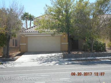 Main picture of 9021 Dorrell Ln