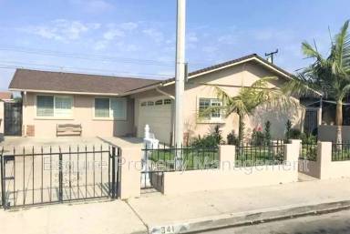 Main picture of 341 Julian St