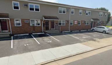 Main picture of 1918 N Arkansas Ave