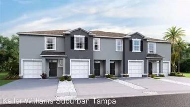 Main picture of 8829 Milestone Dr