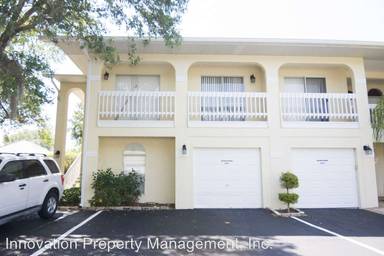 Main picture of 3200 Sabal Palms Ct