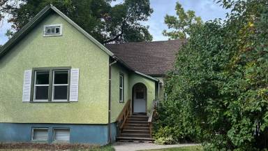 Main picture of 513 W Harrison St