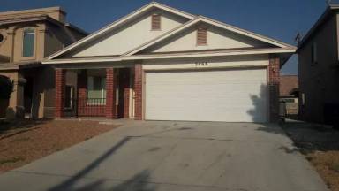 Main picture of 3468 Mike Godwin Dr