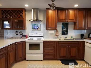 Main picture of Pinnacle Vista Condos