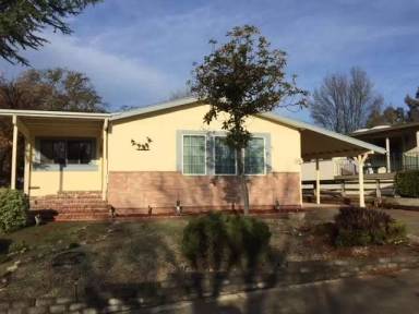Main picture of 4541 Windward Way