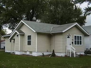 Main picture of 914 26th Ave SE