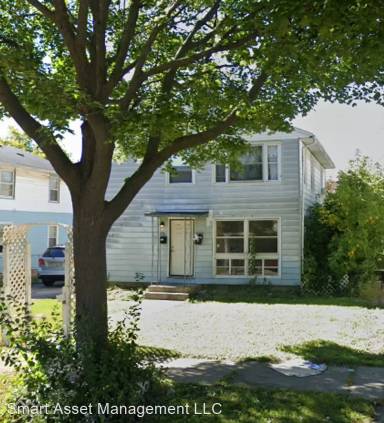 Main picture of 5309 N 28th St