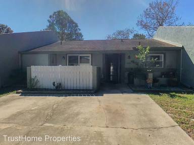 Main picture of 3129 Fairwood Ct