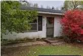 Main picture of 108 N Metcalf St