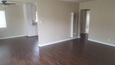 Main picture of 16921 Yukon Ave