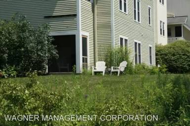 Main picture of 500 West St