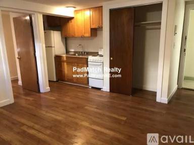 Main picture of 164 North Beacon St