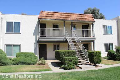 Main picture of 35105 Mesa Grande Dr