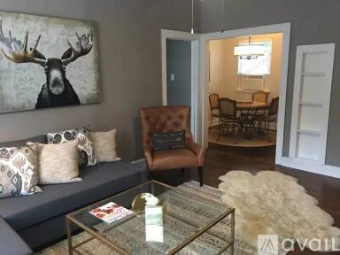 Main picture of 423 E Ashby Pl