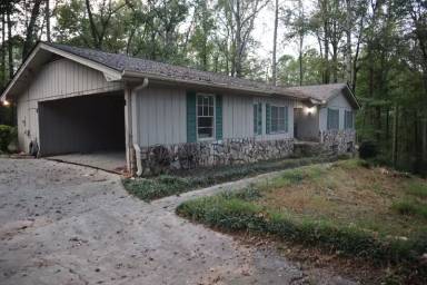 Main picture of 4299 Mink Livsey Rd