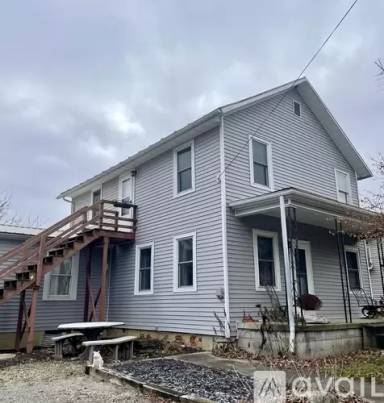 Main picture of 34 Milan Ave