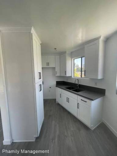 Main picture of 851 New Depot St