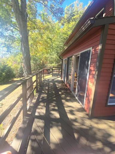 Main picture of 243 Saddle Ridge Rd