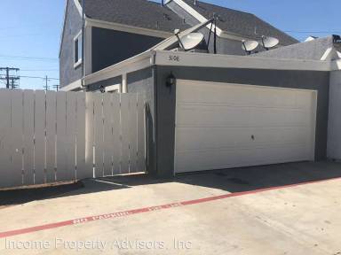 Main picture of 3108 King Arthurs Ct