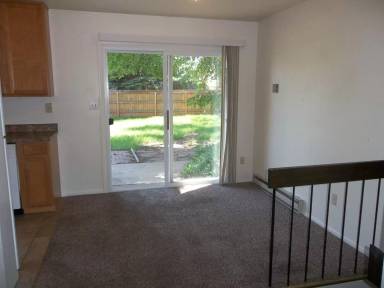 Main picture of 2607 Flintridge Pl