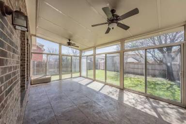 Main picture of 3504 Oliver Dr
