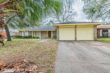 Main picture of 8018 Misty Vale Ln