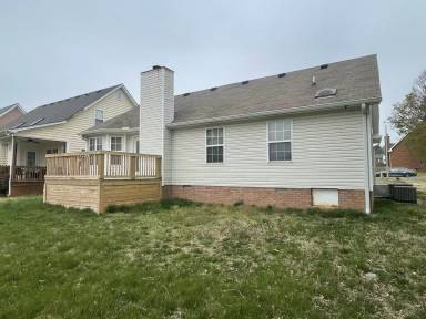 Main picture of 2285 Oak Hill Dr