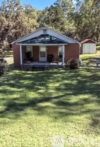 Main picture of 14612 Lucia Riverbend Hwy