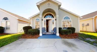 Main picture of 141 Seagrass Way
