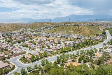 Main picture of 11158 Picard Pl
