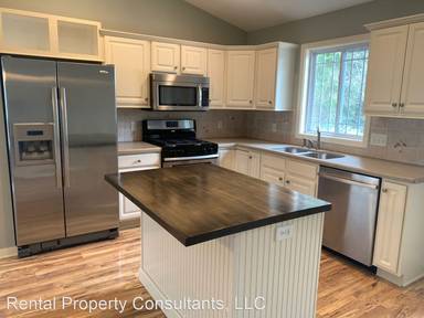 Main picture of 7387 Rock Canyon Dr SW