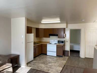 Main picture of 418 Wilson St