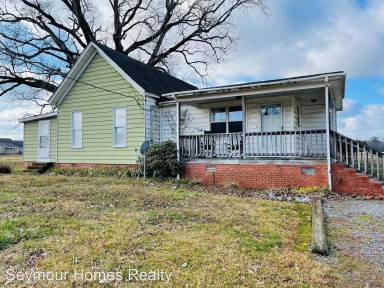 Main picture of 408 Community Dr