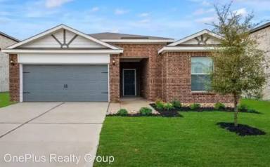 Main picture of 759 Keeneland Dr