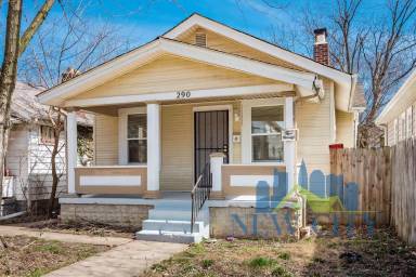 Main picture of 290 Brehl Ave