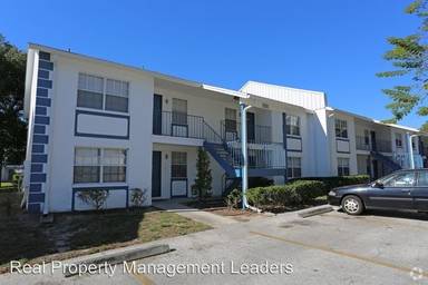 Main picture of 12701 N 50th St