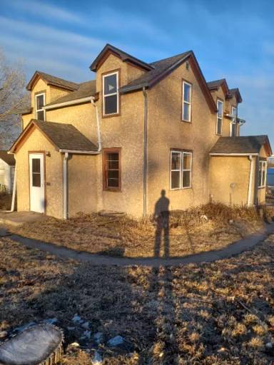 Main picture of 539 S 1st St