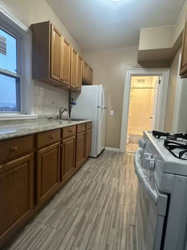 Main picture of 29 Park Ave