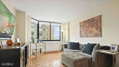 Main picture of Windsor Court