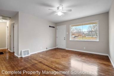 Main picture of 167 Ben Nevis Rd