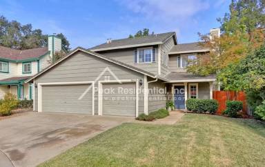 Main picture of 8605 Diamond Crest Ct
