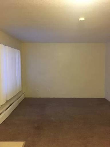 Main picture of 1411 24th Ave