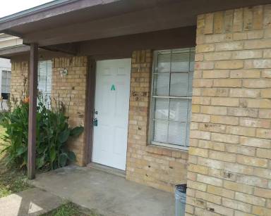 Main picture of 118 Pine Meadow Dr. - A