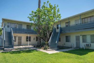Main picture of 6260 Colfax Ave
